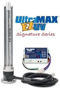 UltraMAX Air Purifiers